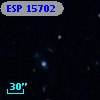 ESP 15702