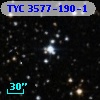 TYC 3577-190-1