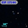 ESP 17544