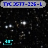 TYC 3577-226-1