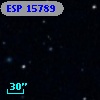 ESP 15789