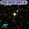 TYC 3577-317-1
