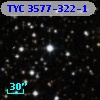 TYC 3577-322-1