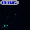 ESP 15952