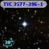 TYC 3577-396-1