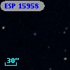 ESP 15958