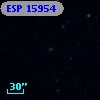 ESP 15954