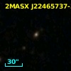 2MASX J22465737-3929142
