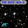 TYC 3577-423-1