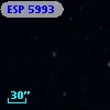 ESP  5993