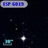 ESP  6019