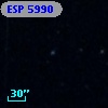 ESP  5990