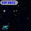 ESP  6015