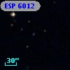 ESP  6012