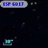 ESP  6017