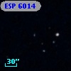 ESP  6014