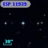 ESP 11939
