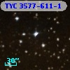 TYC 3577-611-1