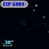 ESP  6009
