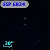 ESP  6034