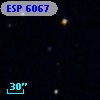 ESP  6067