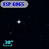 ESP  6065