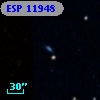 ESP 11948