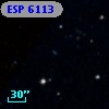 ESP  6113