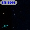 ESP  6064