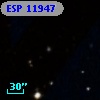 ESP 11947