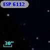 ESP  6112