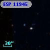 ESP 11945