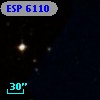 ESP  6110