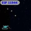 ESP 11944