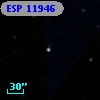 ESP 11946