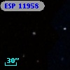 ESP 11958