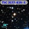 TYC 3577-638-1