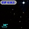 ESP  6163