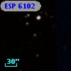 ESP  6102
