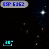 ESP  6162