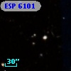 ESP  6101