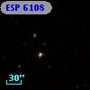 ESP  6108