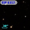 ESP  6157