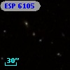 ESP  6105