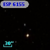 ESP  6155