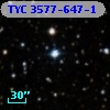 TYC 3577-647-1