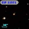 ESP 11971