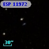 ESP 11972