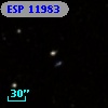 ESP 11983