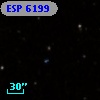 ESP  6199